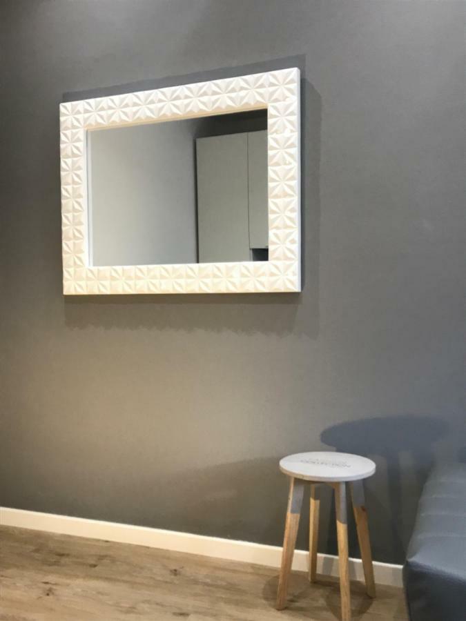 P&D Apartments Navigli - Porta Genova ميلان المظهر الخارجي الصورة